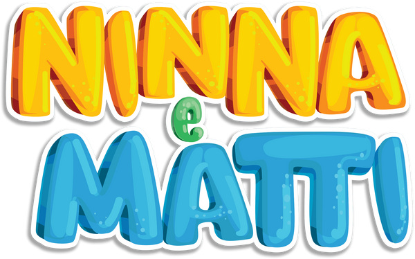 Ninna e Matti Shop