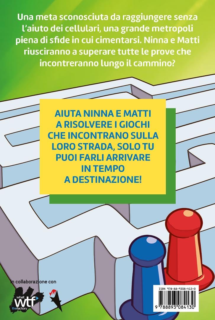 Il Libro Falsacchiotto Autografato + Poster